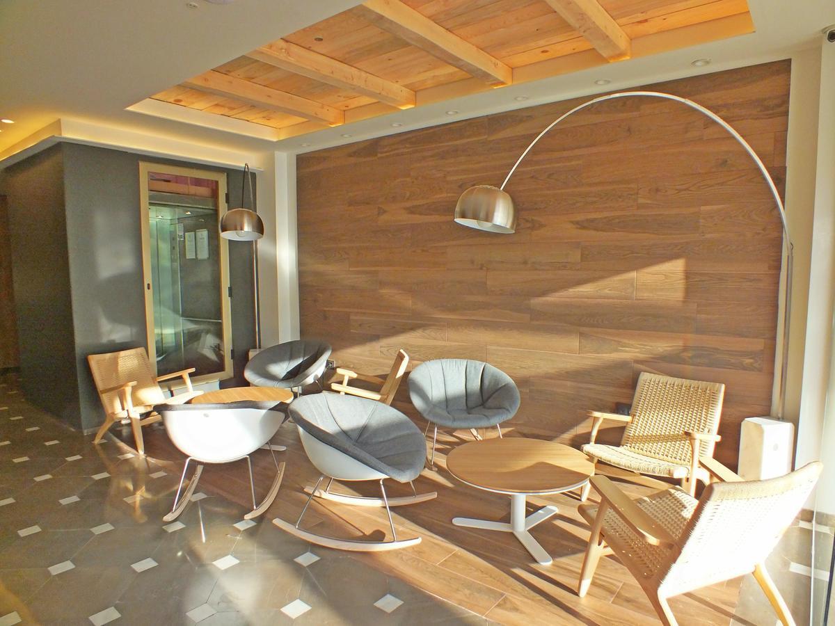 Hotel Las Yucas Atarfe Kültér fotó